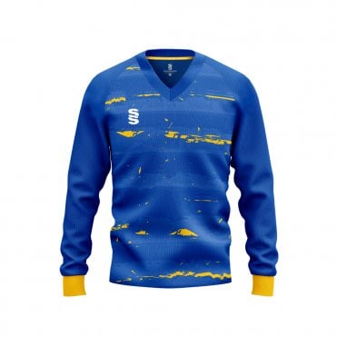 Yorker Sweater
