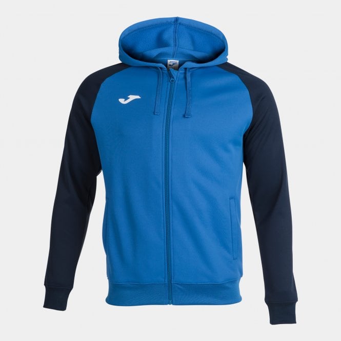 Swalwell Cricket Club Academy IV Hoody