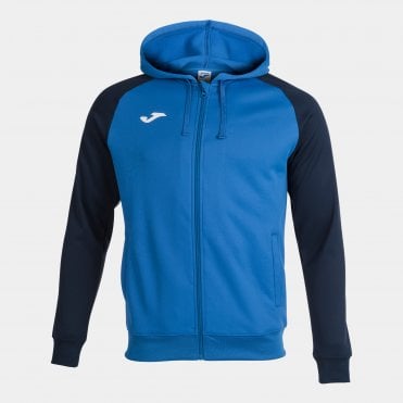 Swalwell Cricket Club Academy IV Hoody