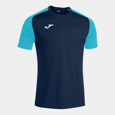 Swalwell Cricket Club Academy IV T-Shirt