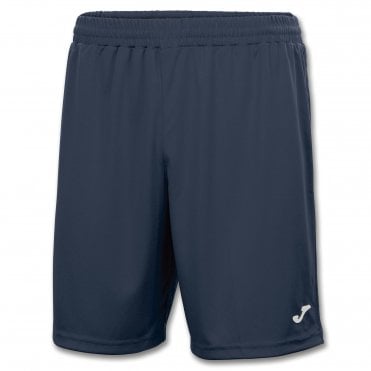 Swalwell Cricket Club Nobel Shorts