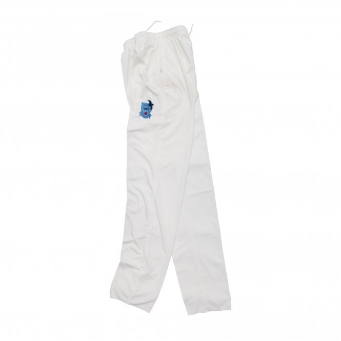 Swalwell Cricket Club Trousers