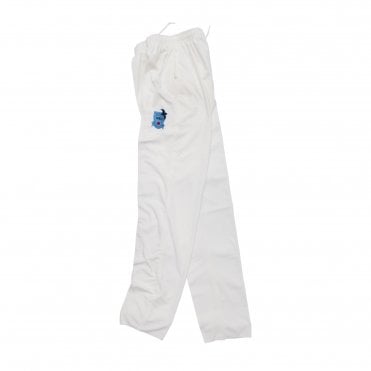 Swalwell Cricket Club Trousers