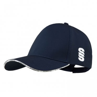 SWCC Miners Baseball Cap
