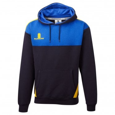 SWCC Miners Blade Hoody
