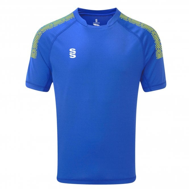 SWCC Miners T20/Training Shirt