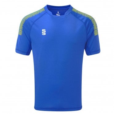 SWCC Miners T20/Training Shirt