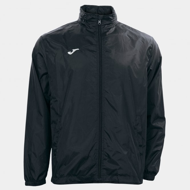 Team Gosforth Iris Rain Jacket