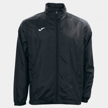 Team Gosforth Iris Rain Jacket