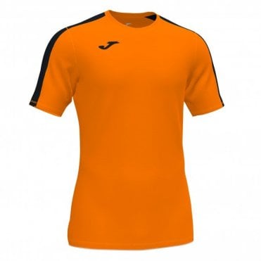 Team Gosforth Playing Shirt