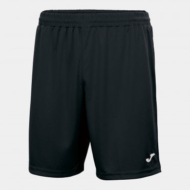 Team Gosforth Shorts