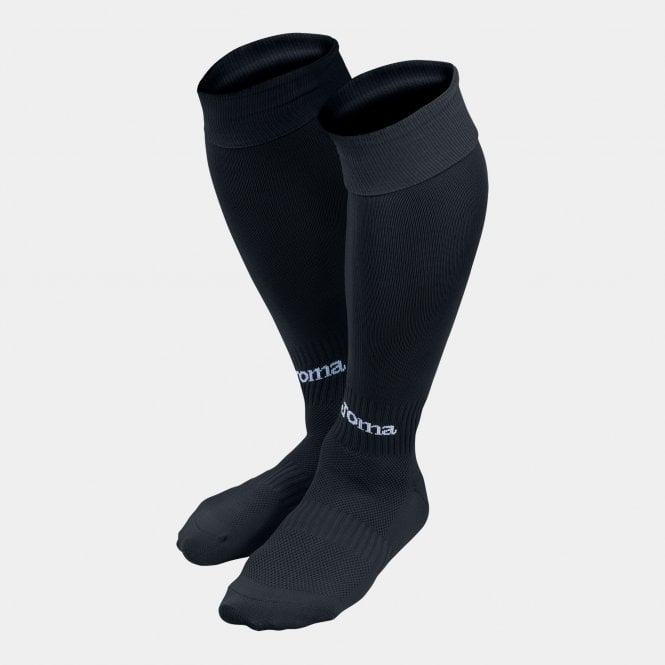 Team Gosforth Sock