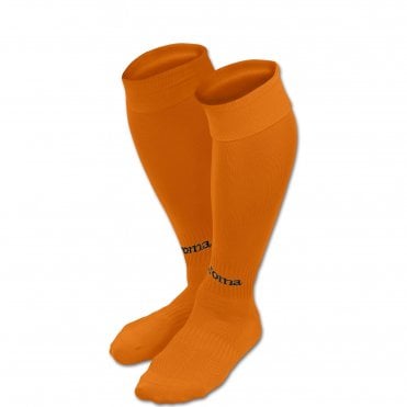 Team Gosforth Sock