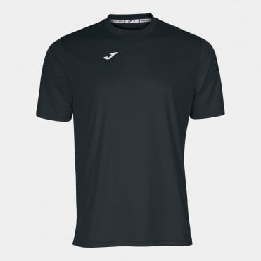 Team Gosforth Training Top