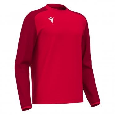  Thalos Training Sweatshirt