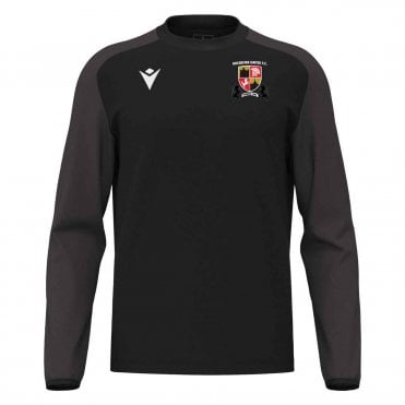 Thalos Training Sweatshirt