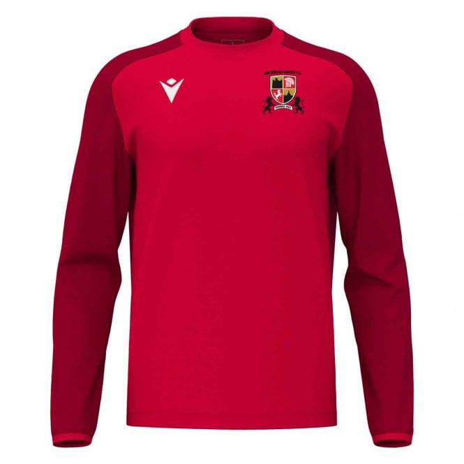 Thalos Training Sweatshirt