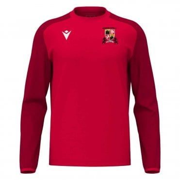 Thalos Training Sweatshirt