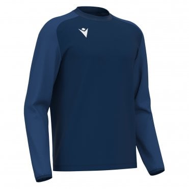 Thalos Training Top