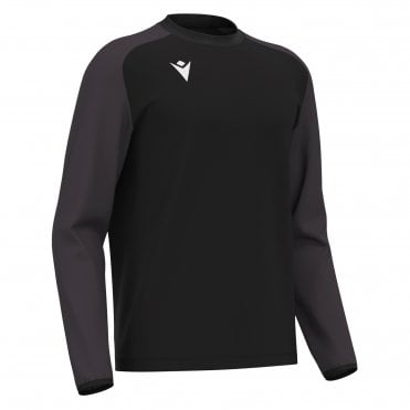 Thalos Training Top