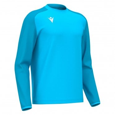 Thalos Training Top