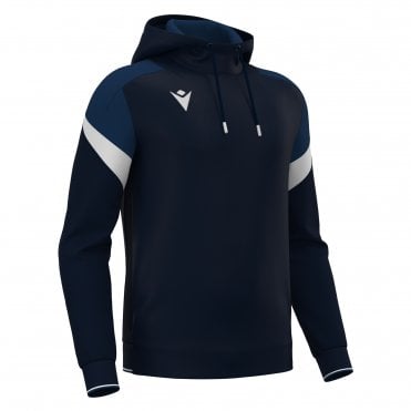 Thatcham Town F.C. Alchemist Hoody