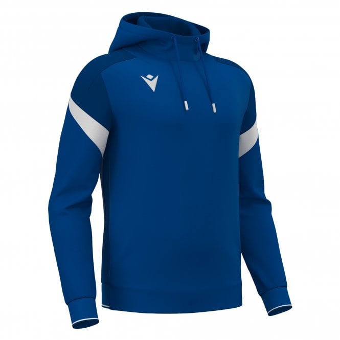 Thatcham Town F.C. Alchemist Hoody