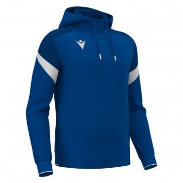 Thatcham Town F.C. Alchemist Hoody
