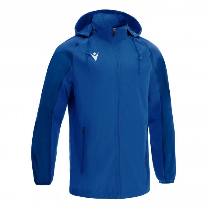 Thatcham Town F.C. Elbrus Water Resistant Jacket