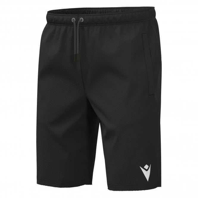 Thatcham Town F.C. Fern Bermuda Shorts