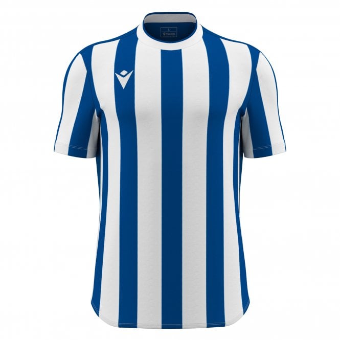 Thatcham Town F.C. Legion Match Day Shirt