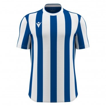 Thatcham Town F.C. Legion Match Day Shirt