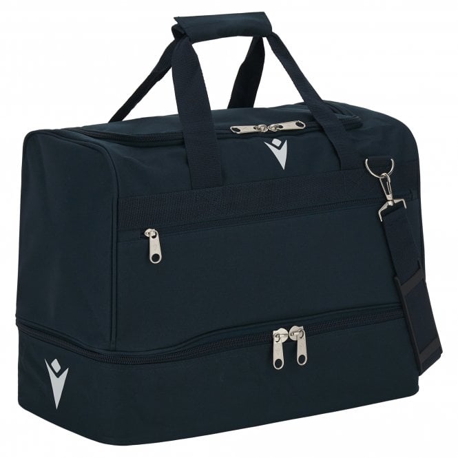 Thatcham Town F.C. Rocket Hard Base Holdall