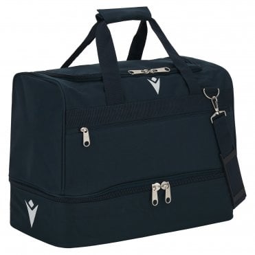 Thatcham Town F.C. Rocket Hard Base Holdall