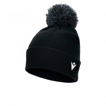 Thatcham Town F.C. Snow Pom Pom Beanie