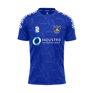 The Godfrey Boycotts Impact T-shirt