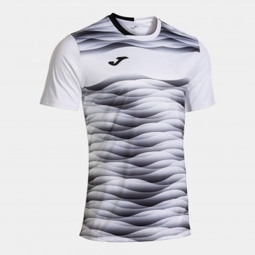 Tiger VII Short Sleeve Shirt