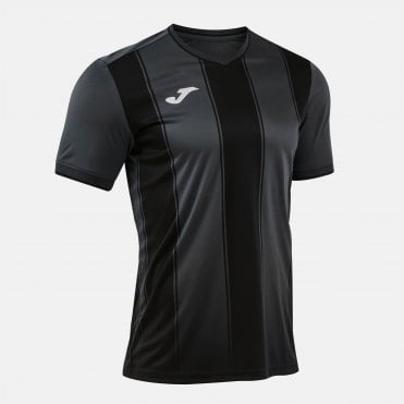 Tiger VIII Short Sleeve Shirt