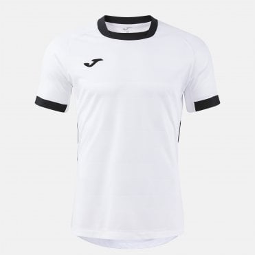 Toletum VII Short Sleeve Shirt