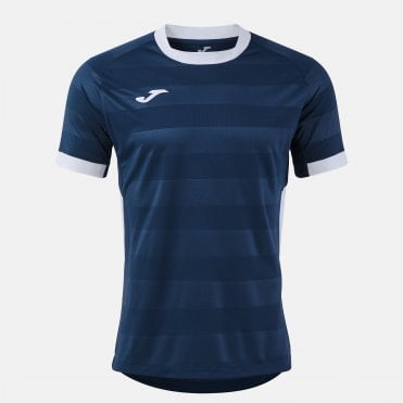 Toletum VII Short Sleeve Shirt