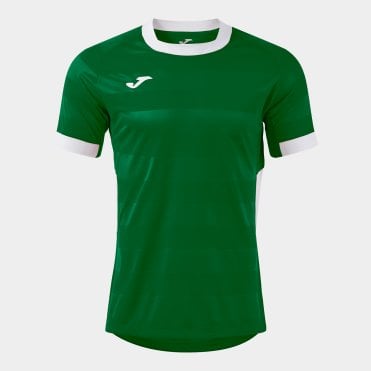 Toletum VII Short Sleeve Shirt
