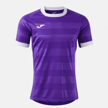 Toletum VII Short Sleeve Shirt