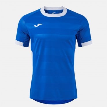 Toletum VII Short Sleeve Shirt
