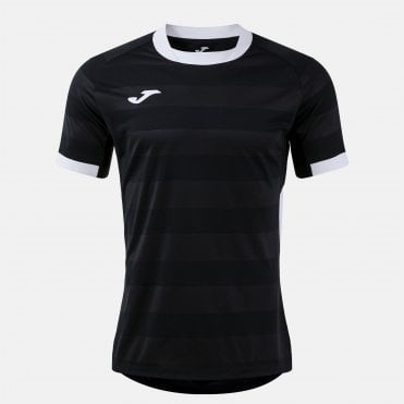Toletum VII Short Sleeve Shirt