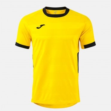 Toletum VII Short Sleeve Shirt