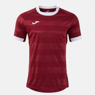 Toletum VII Short Sleeve Shirt