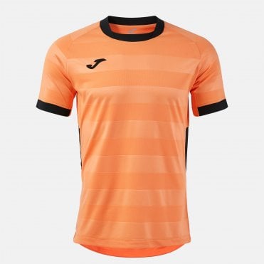 Toletum VII Short Sleeve Shirt