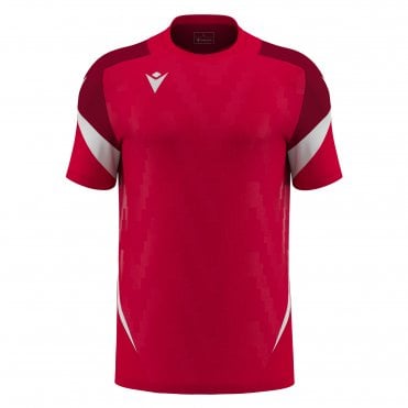 Totem Match Day Shirt