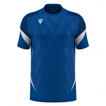 Totem Match Day Shirt