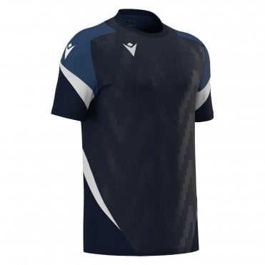 Totem Match Day Shirt